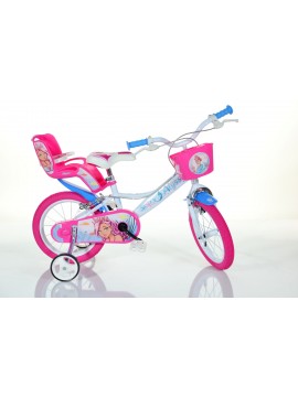 copy of Unicorn 16" bike