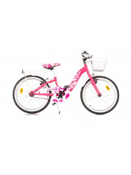 Bicicletta 204R